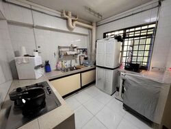Blk 668 Woodlands Ring Road (Woodlands), HDB 4 Rooms #520922641